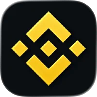 2026最新版C2C买币平台官方下载